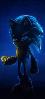 Sonic wallpapers wallpapers we have about (3,000) wallpapers in (1/100) pages. Best Sonic The Hedgehog Iphone 11 Hd Wallpapers Ilikewallpaper