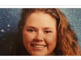 Fundraiser by Mark Lawrow : Stacy Lawrows funeral expenses