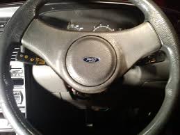 It may take a few tries, but if you apply . Ford Capri Steering Lock Removal 10 Steps With Pictures Instructables