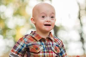 Aaron Shust (@aaronshust) • Instagram photos and videos