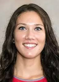 2015 Volleyball Roster