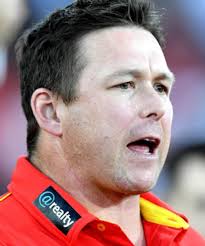 Wanna Buy Taylor Swift's New York City Apartment?