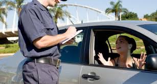 We did not find results for: Opposizione Al Verbale Di Accertamento Di Violazione Al Cds Non Notificato