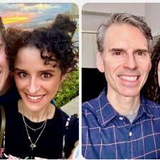 Fundraiser for Patrick Games by Angie Del Sarto : Support Ximena and  Patrick's Medical Journey