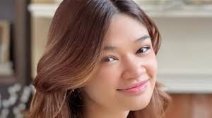 Angelica Hale Gets Real About American Reject And America's Got Talent