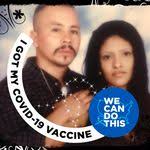 Gilbert Durazo's Instagram, Twitter & Facebook