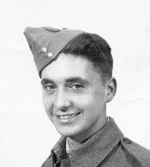 Een gezicht bij elke naam