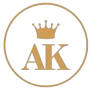 AK Nails from akspafortwayne.com