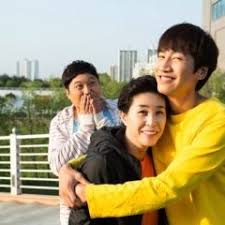 Kbs.co.kr/drama/soundofheart/index.html resmi web sitesi (netflix): The Sound Of Your Heart 2016 Mydramalist