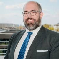 600+ "Gradwohl" profiles