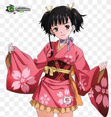 5 out of 5 stars. Yukata Png Images Pngwing