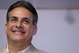 Al margen Bhatia sobre candidatos a Washington