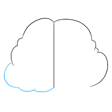 How To Draw A Brain Really Easy Drawing Tutorial After clicking the request new password button, you will be redirected to the frontpage. how to draw a brain really easy