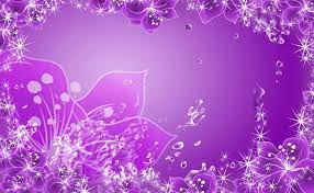 خلفيات وردية للتصميم anazhthsh google background neon signs clip art