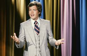 Explore the latest videos from hashtags: David Letterman On Competing With Fallon And Kimmel