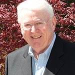 Richard Loeser Obituary