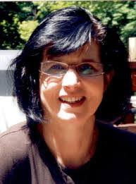 Caroline Nero's Instagram, Twitter & Facebook