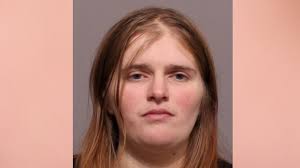 Dad jailed for murdering four-week-old baby boy Ollie Davis