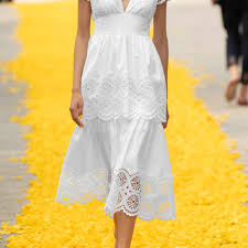 Blush bridal couture, tustin, ca. The 27 Best Bridal Shower Dresses