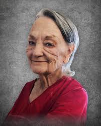 Farris Lyndle Letz Obituary March 24, 2025