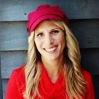 20+ "Patricia Shropshire" profiles