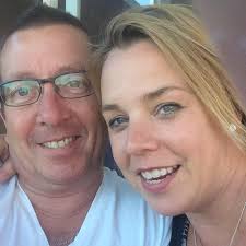 Fish and chips by the seashore? Yes please... Pearl Aldinga Beach has one  of the best views