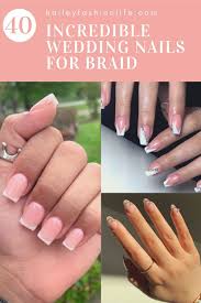 We did not find results for: Wedding Nails 40 Pretty Nail Art That Bride Loving For 2021