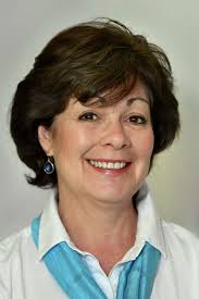 We Can Build It: 23rd [and Fourth]