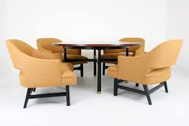 Proudly host game night at your house with this beautiful saratoga game table and chairs set ($4,999). 10 Game Table And Chairs Ideas Game Table And Chairs Table And Chairs Table