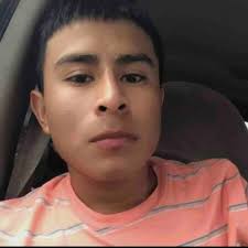 Fundraiser by Elda Valdes : In Loving Memory of Edwin Macario