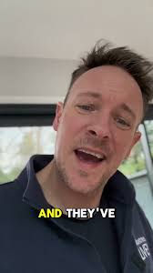 First look into what makes Jake Benedict and Summer Farage so successful  with their TikTok videos