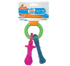 Maybe you would like to learn more about one of these? The 16 Best Dog Toys To Entertain Every Type Of Dog In 2021