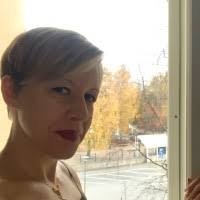 Aidan McNulty Email & Phone Number