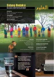 Universiti malaysia perlis, tingkat 1, bangunan kwsp, jalan bukit lagi, 01000 kangar, perlis Majalah Al Ulum Edisi Perdana Flip Ebook Pages 1 50 Anyflip Anyflip