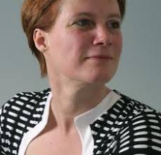 Klantreis Alphen aan den Rijn ik wil een evenement organiseren