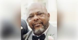 Obituary information for David Michael Weaver