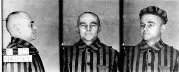 Detaylı bilgileri aşağıdaki linkte mevcut. Below Is A Petition To Witold Pilecki The Movie Facebook