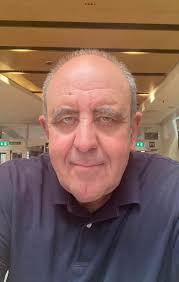 EL NUEVO PRESIDENTE DE CUBA VA A SER UNA MUJER‼️ 🇨🇺Cuando Raúl gritó el  otro día ¡Viva Canel!, le estaba mostrando su agradecimiento antes de  defenestrarlo como está previsto hace tiempo. 🇨🇺Marrero,