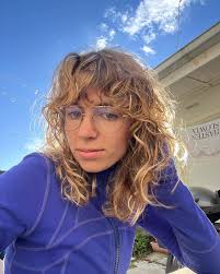 Uhhh how happy are we that the sun has been shining!? Love our Gorji  clients xxxx