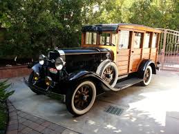 Image result for Trouville Blue 1929 Oldsmobile