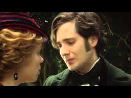 Maybe you would like to learn more about one of these? Desperate Romantics Episode Six Youtube