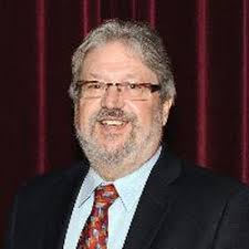 Ocean State Job Lot Careers and Employment