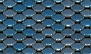 This is a pdf download. Free Armor Patterns For Photoshop And Elements Designeasy