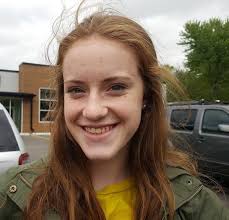 CMTY Riptide Swim Families- We are beyond thrilled to announce our new  coaching staff for the upcoming season. There has been ti