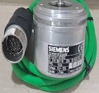 Plc 6FX2001-2CB00 Incremental Encoder 6FX2 001-2CB00