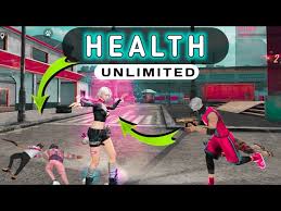 When a game starts to make waves, it tends to attract the disingenuous people lurking round the web. Unlimited Diamond Drone View Free Fire New Bug Glitch Wall Hack How To Hack Free Fire 2021 Youtube