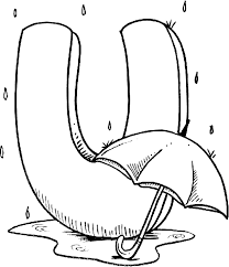 Free Alphabet Coloring Pages Preschool Coloring Pages Alphabet Coloring Pages Kindergarten Coloring Pages