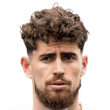 Jorginho fm 2021 profile, reviews, jorginho in football manager 2021, ferroviário (ce), brazil, brazilian, série c, jorginho fm21 attributes, current ability (ca), potential. Jorginho Fm 2021 Profile Reviews
