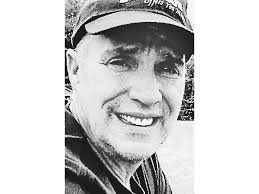 Harold Dodge Obituary (2016)