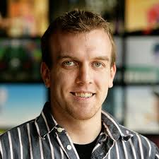 Android Apps by Eric Froemling